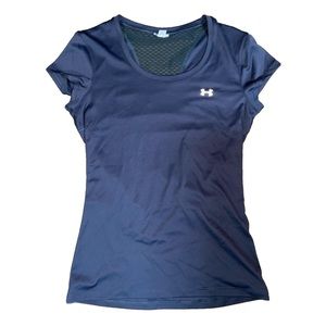 Under armour tee